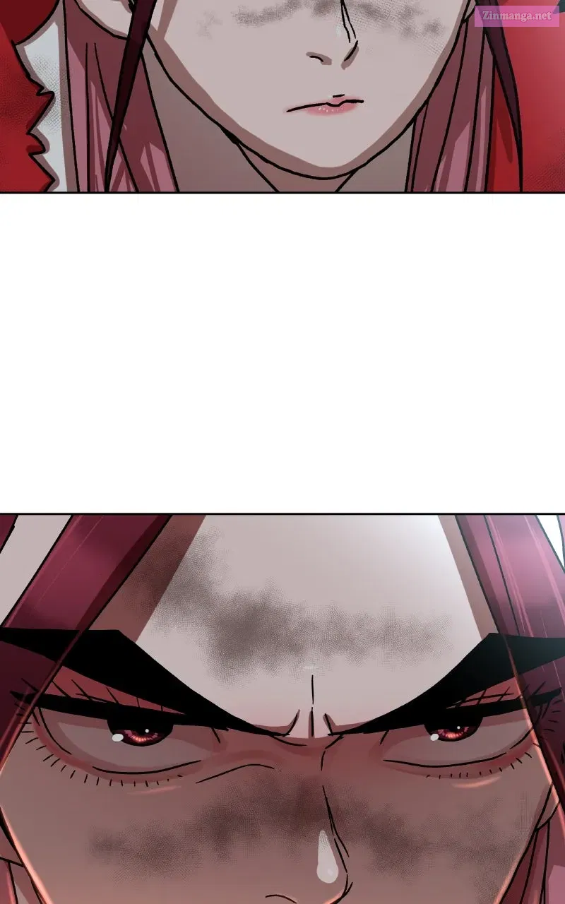 Like a Chilling Flame – Chapter 22 – Page 4