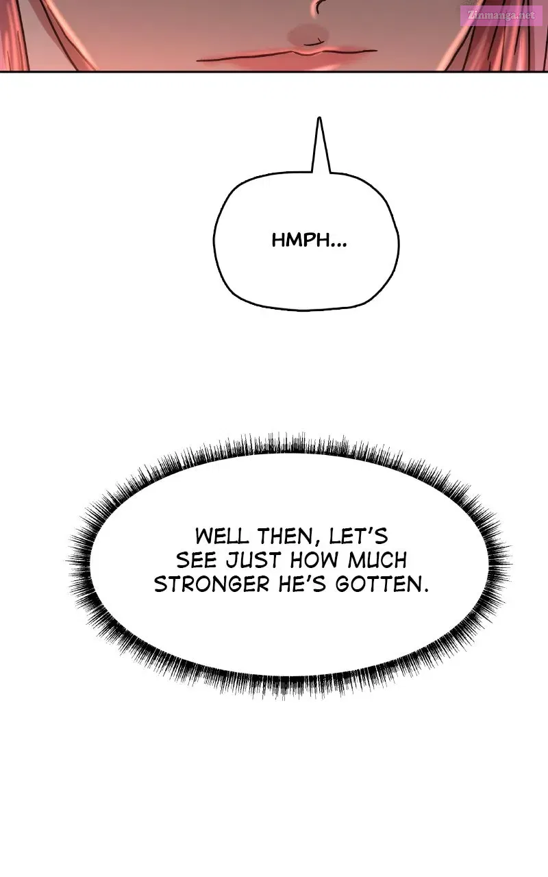 Like a Chilling Flame – Chapter 22 – Page 5