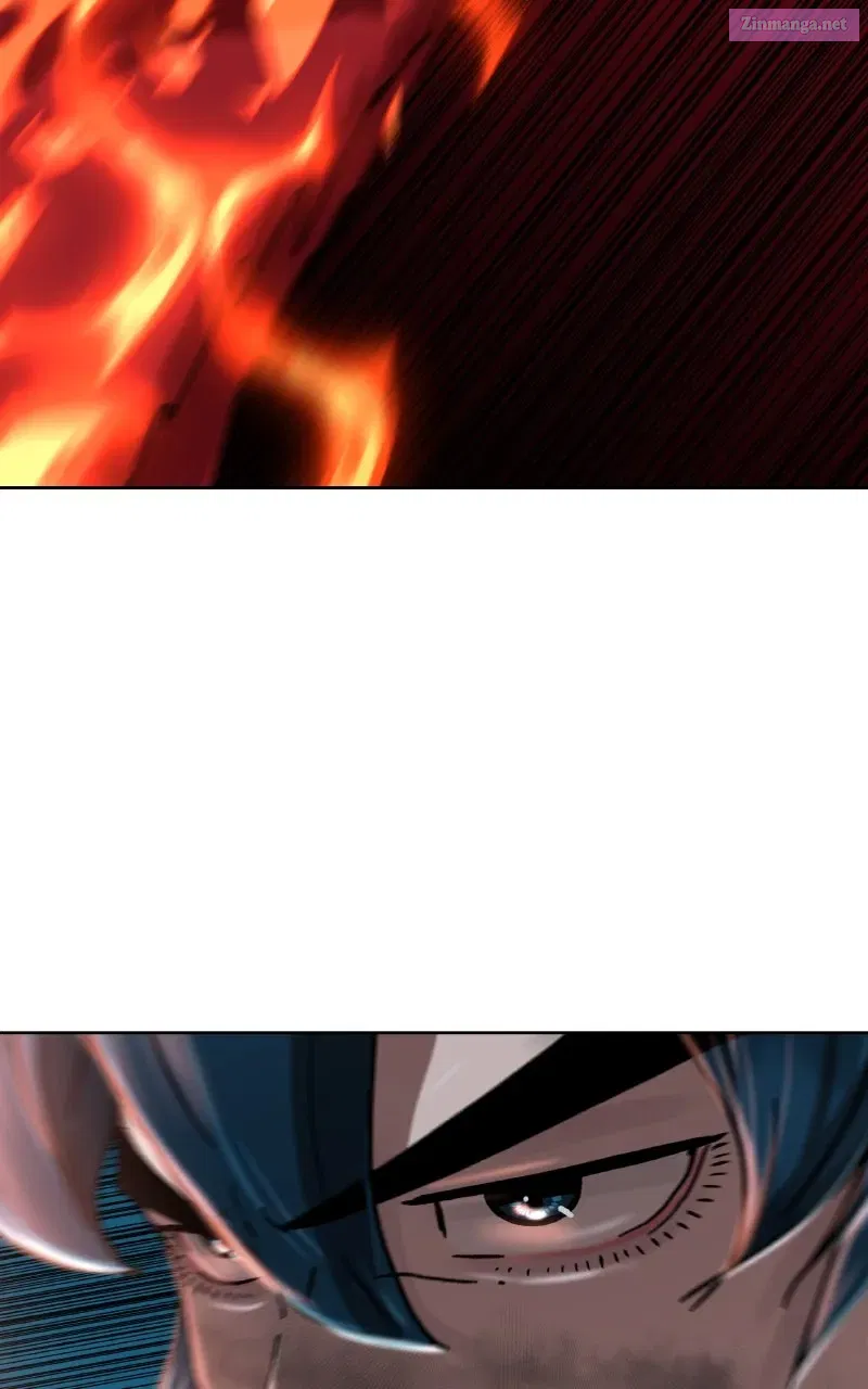 Like a Chilling Flame – Chapter 22 – Page 12