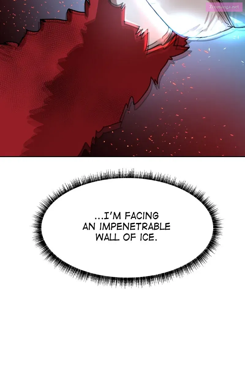 Like a Chilling Flame – Chapter 22 – Page 22