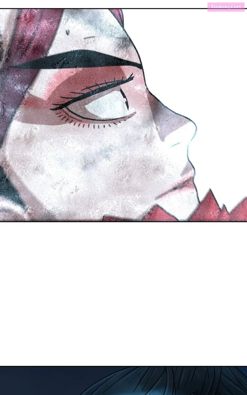 Like a Chilling Flame – Chapter 22 – Page 38