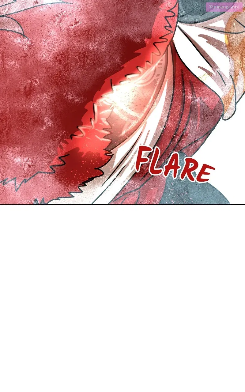 Like a Chilling Flame – Chapter 22 – Page 43