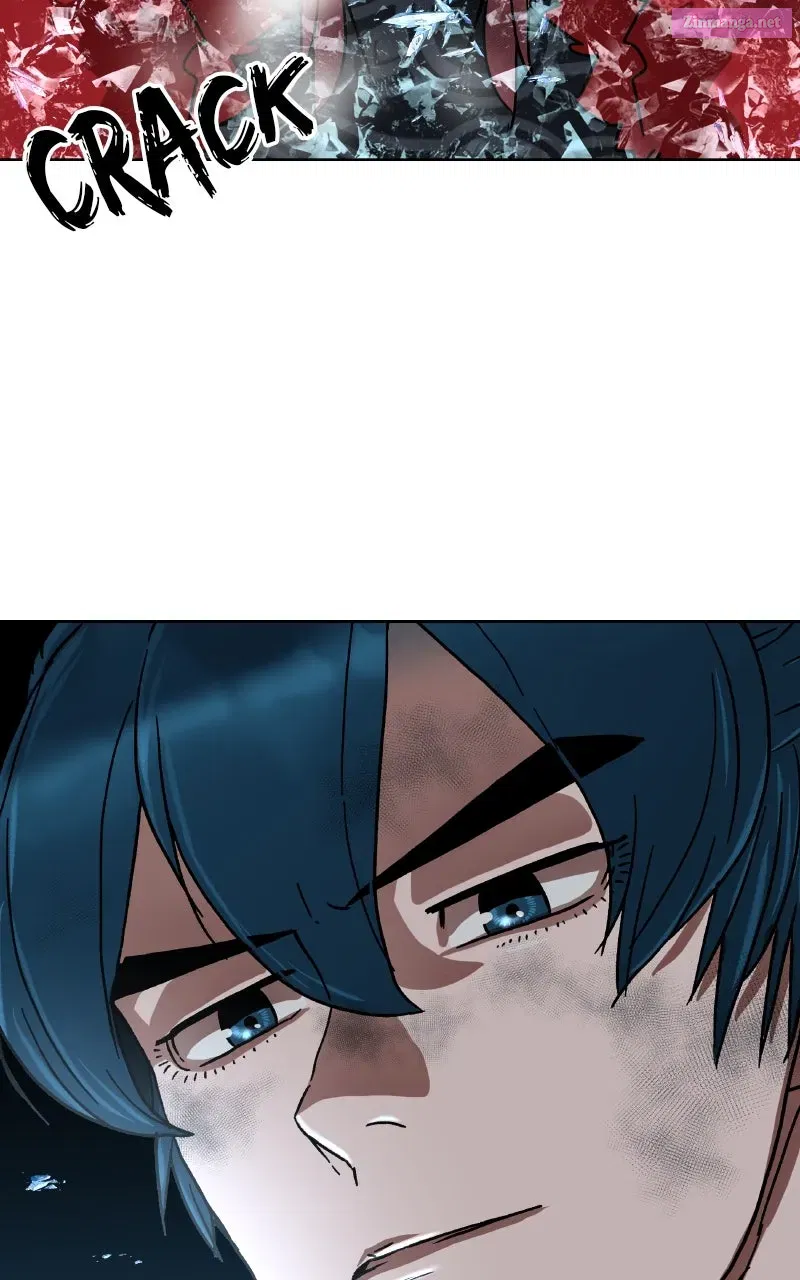 Like a Chilling Flame – Chapter 22 – Page 51