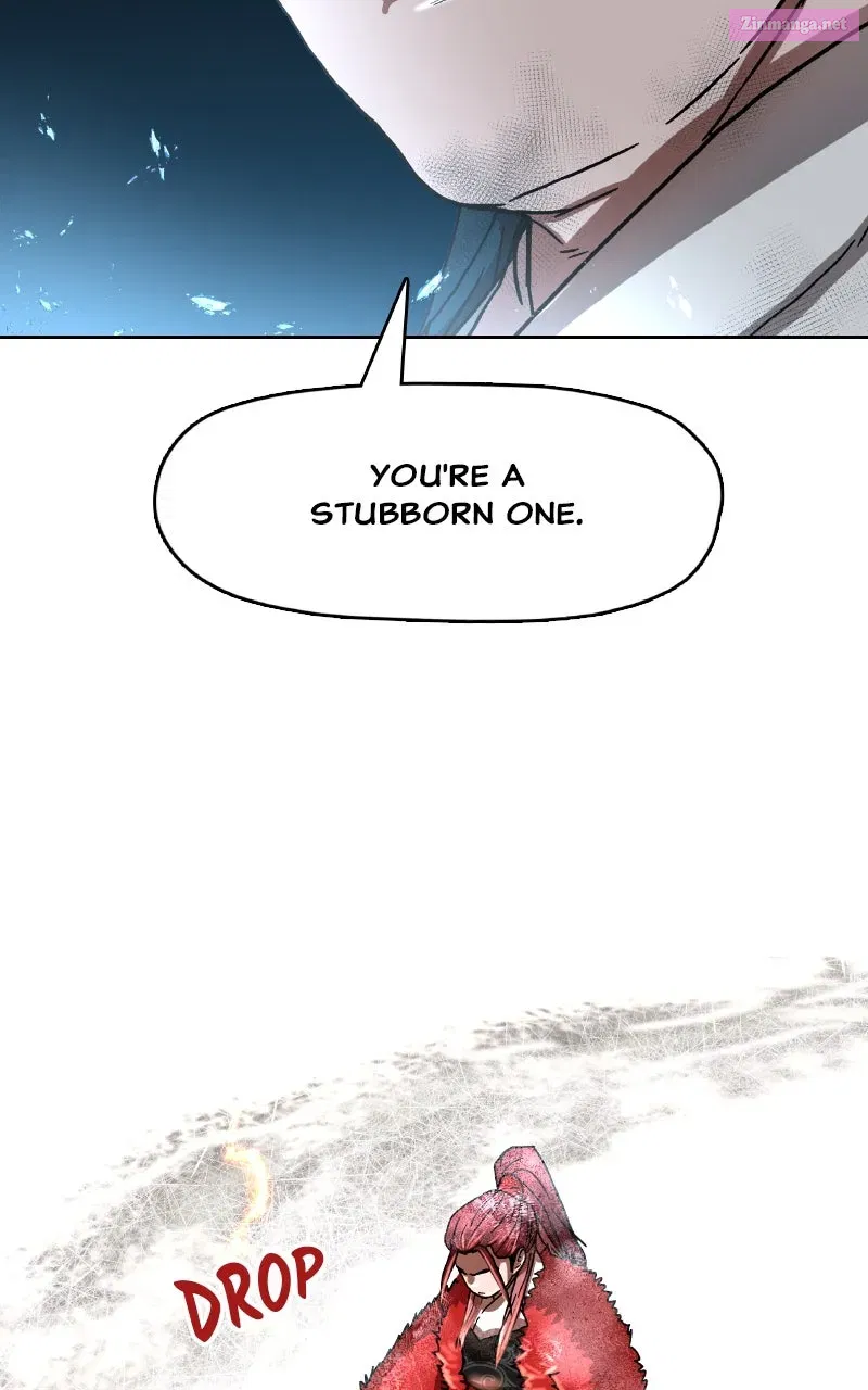 Like a Chilling Flame – Chapter 22 – Page 52