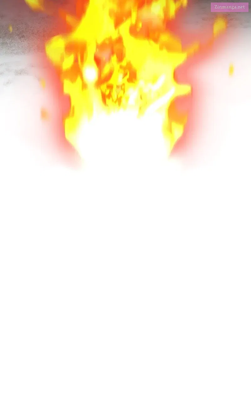 Like a Chilling Flame – Chapter 22 – Page 54
