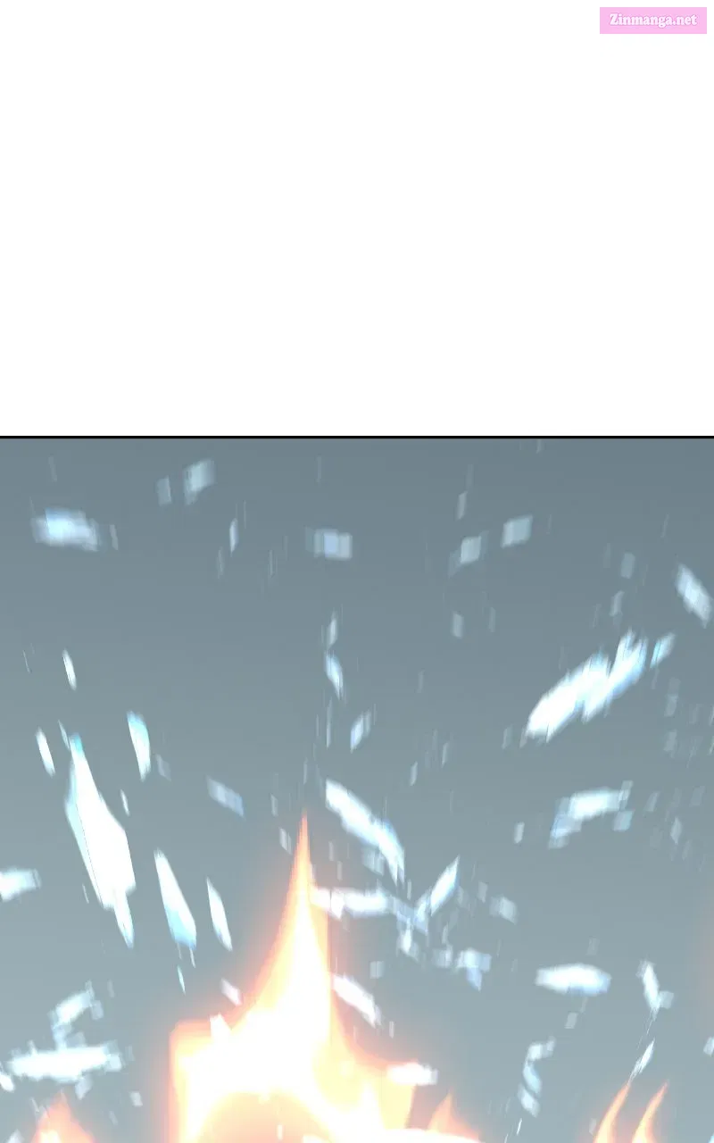 Like a Chilling Flame – Chapter 22 – Page 56
