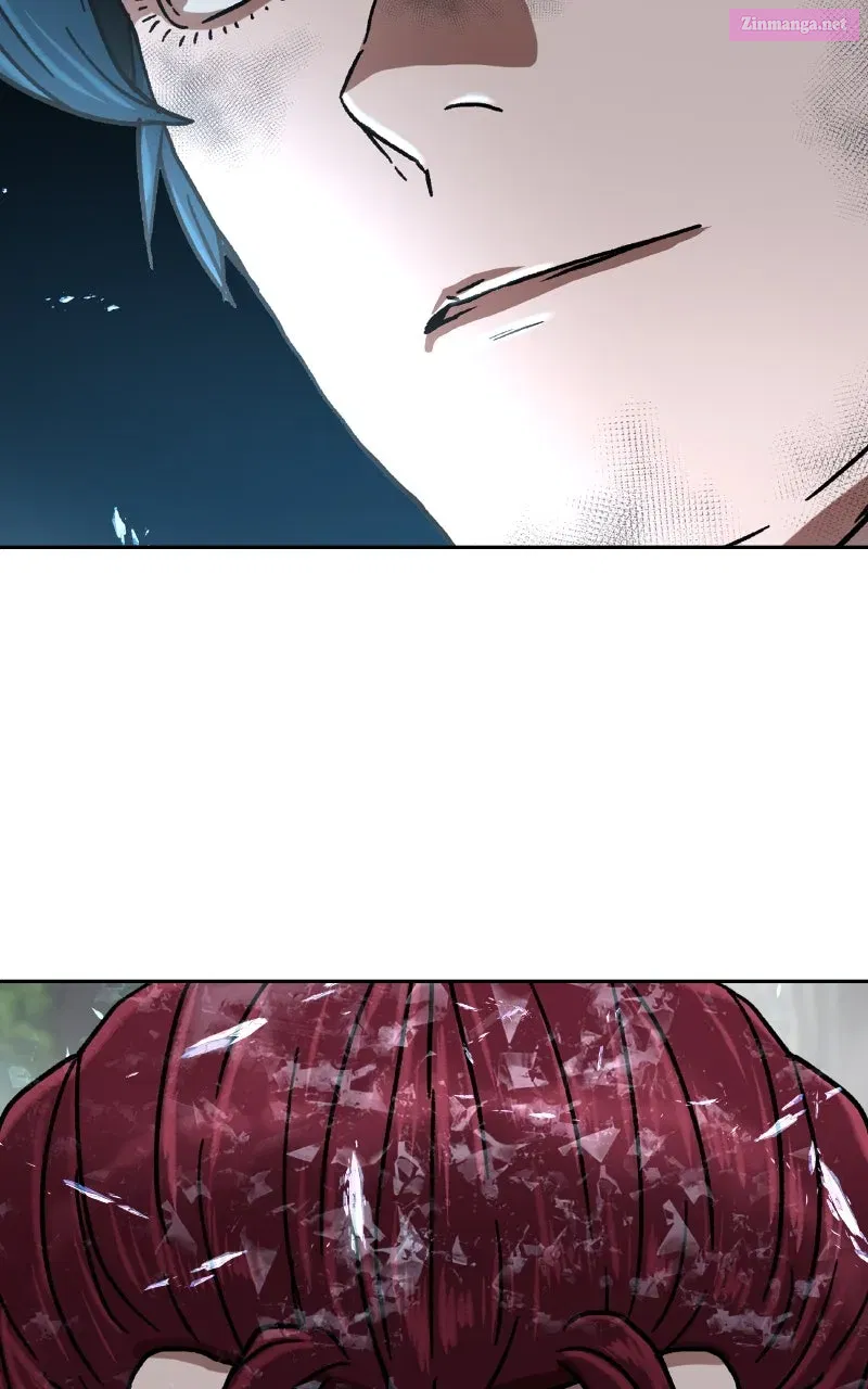 Like a Chilling Flame – Chapter 22 – Page 58