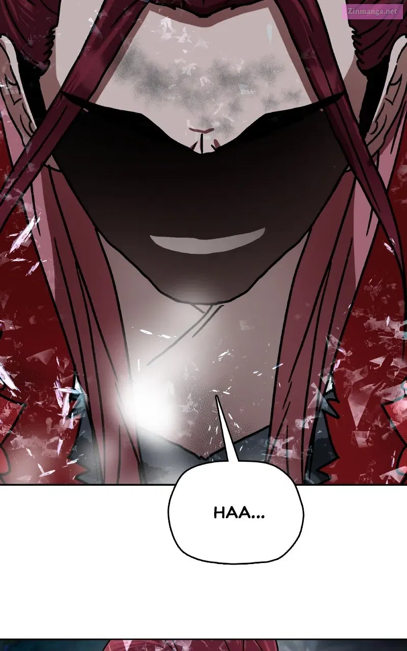 Like a Chilling Flame – Chapter 22 – Page 59