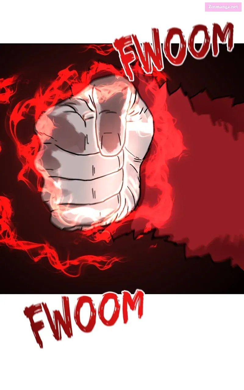 Like a Chilling Flame – Chapter 22 – Page 89