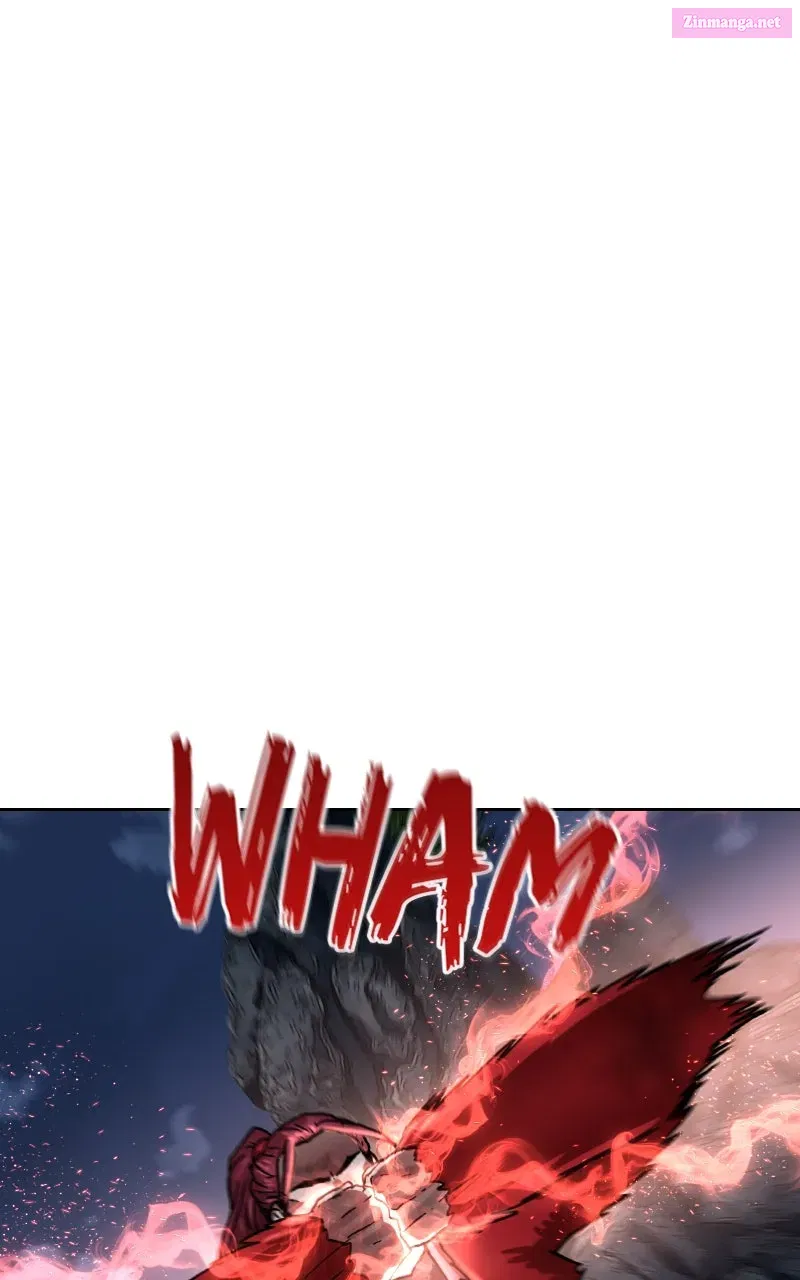 Like a Chilling Flame – Chapter 22 – Page 91