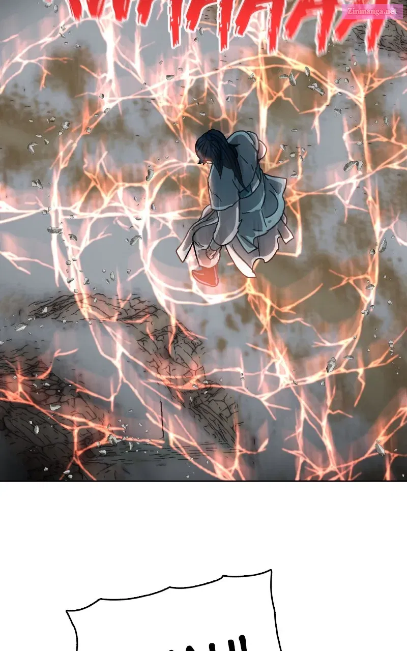 Like a Chilling Flame – Chapter 22 – Page 97