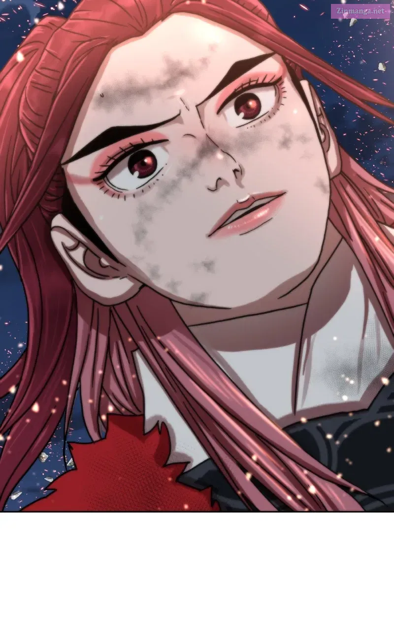 Like a Chilling Flame – Chapter 22 – Page 102