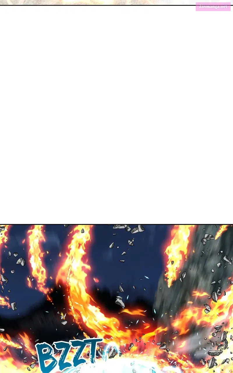 Like a Chilling Flame – Chapter 22 – Page 106