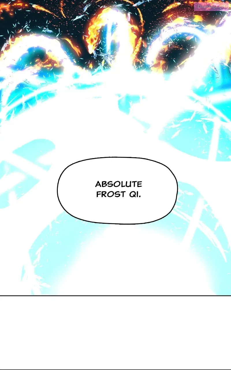 Like a Chilling Flame – Chapter 22 – Page 108