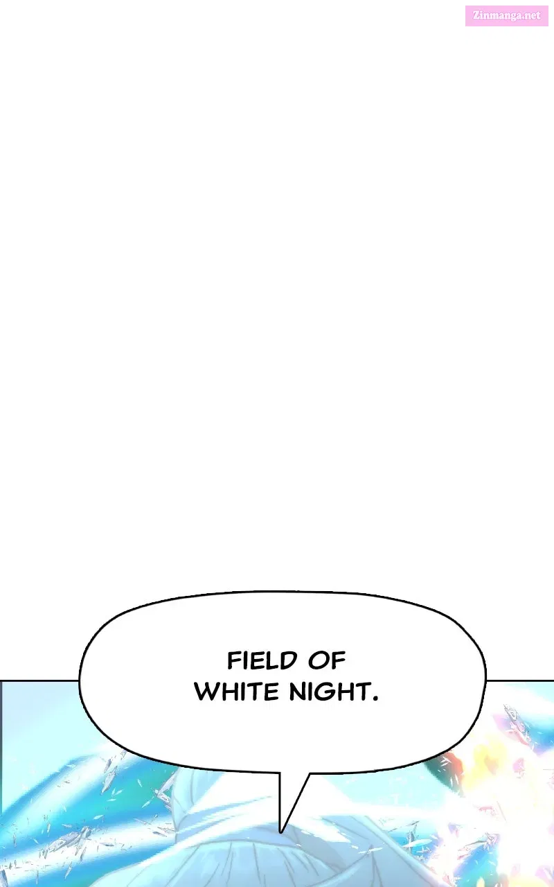 Like a Chilling Flame – Chapter 22 – Page 110