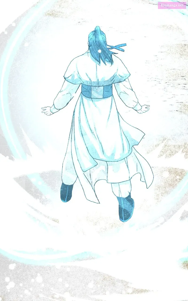 Like a Chilling Flame – Chapter 22 – Page 121