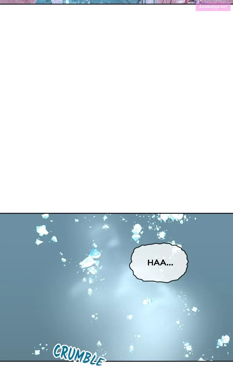 Like a Chilling Flame – Chapter 22 – Page 127