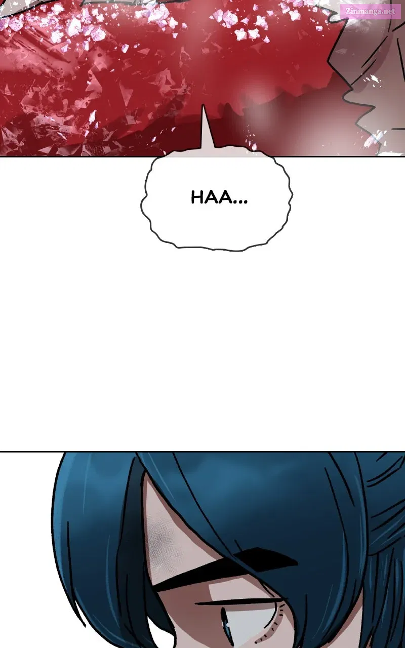 Like a Chilling Flame – Chapter 22 – Page 132