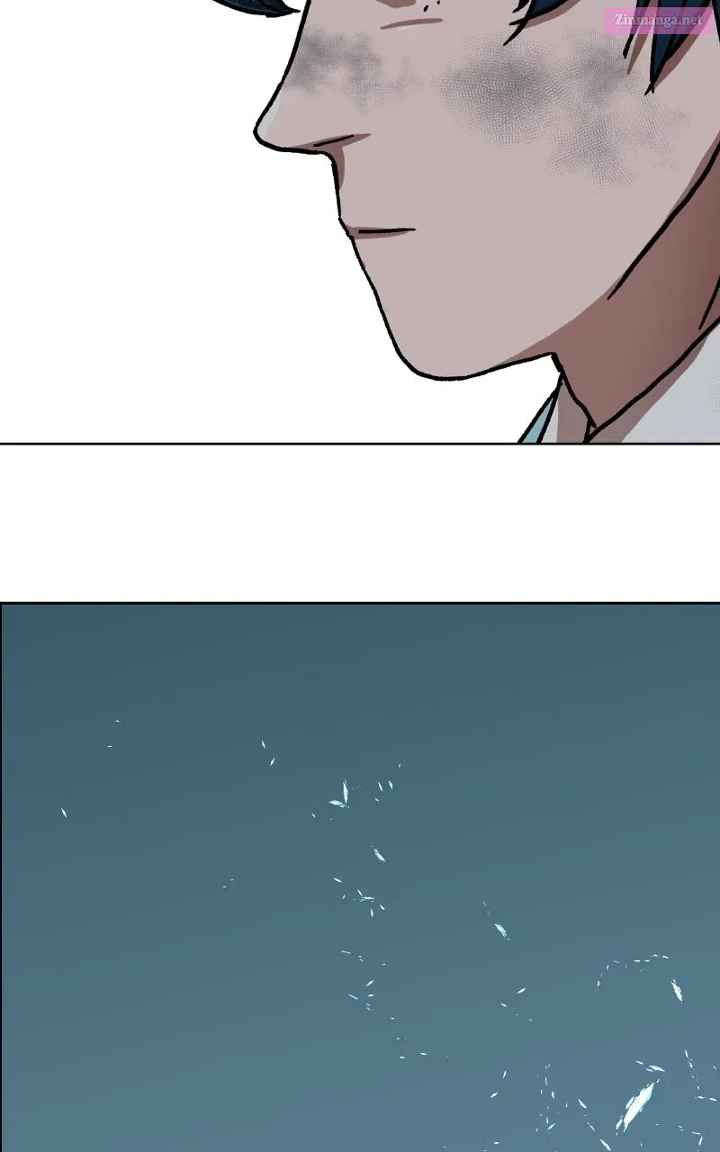 Like a Chilling Flame – Chapter 22 – Page 133