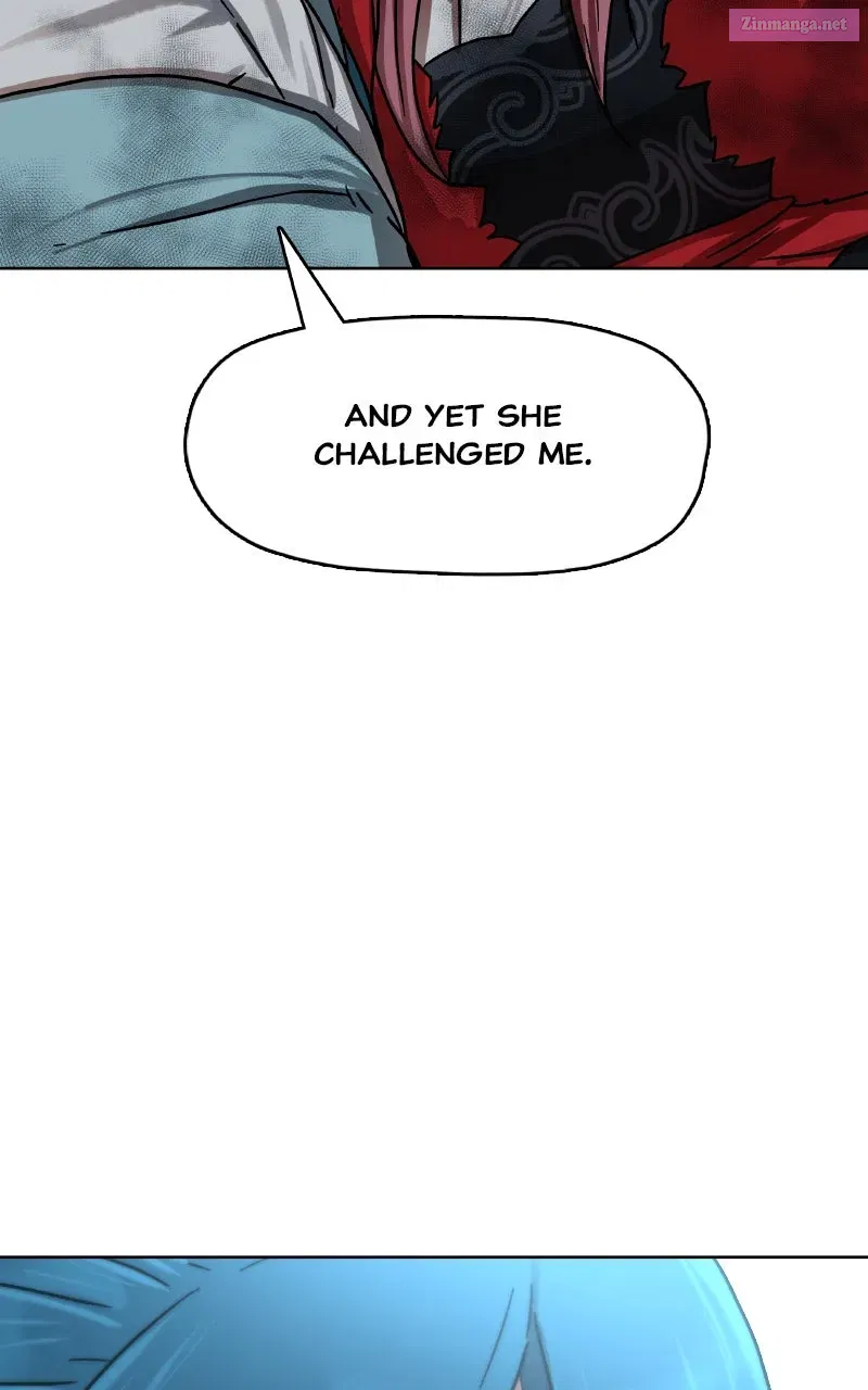 Like a Chilling Flame – Chapter 22 – Page 142