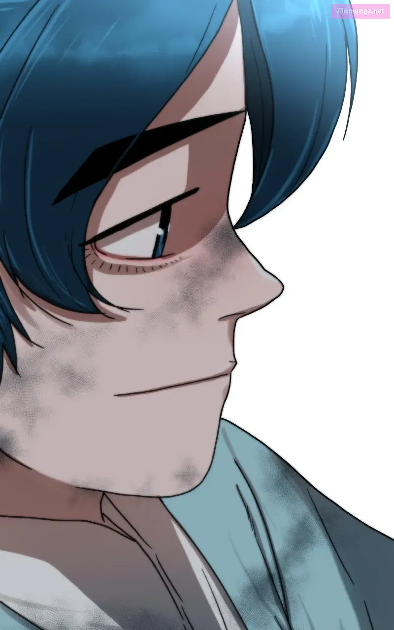 Like a Chilling Flame – Chapter 22 – Page 143