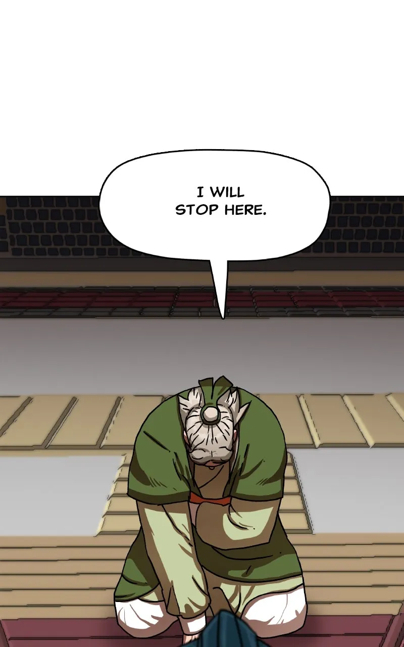 Like a Chilling Flame – Chapter 41 – Page 12