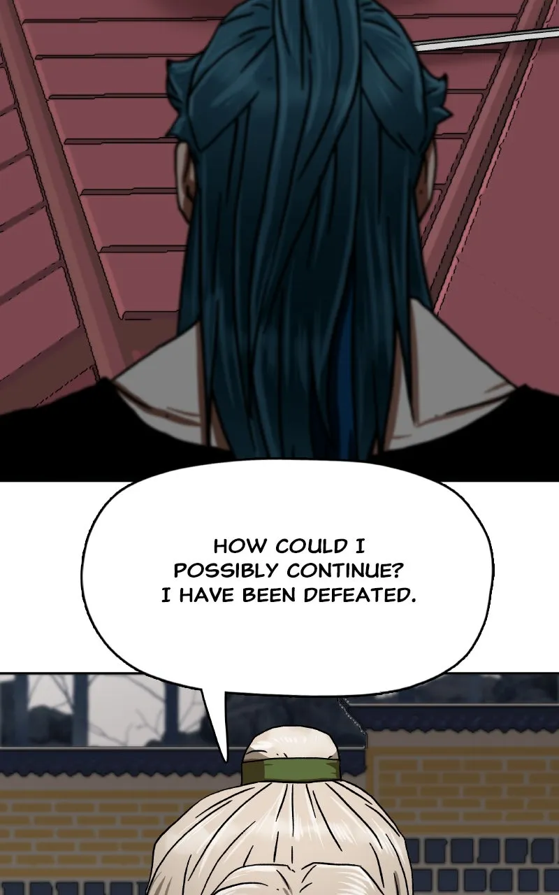 Like a Chilling Flame – Chapter 41 – Page 13