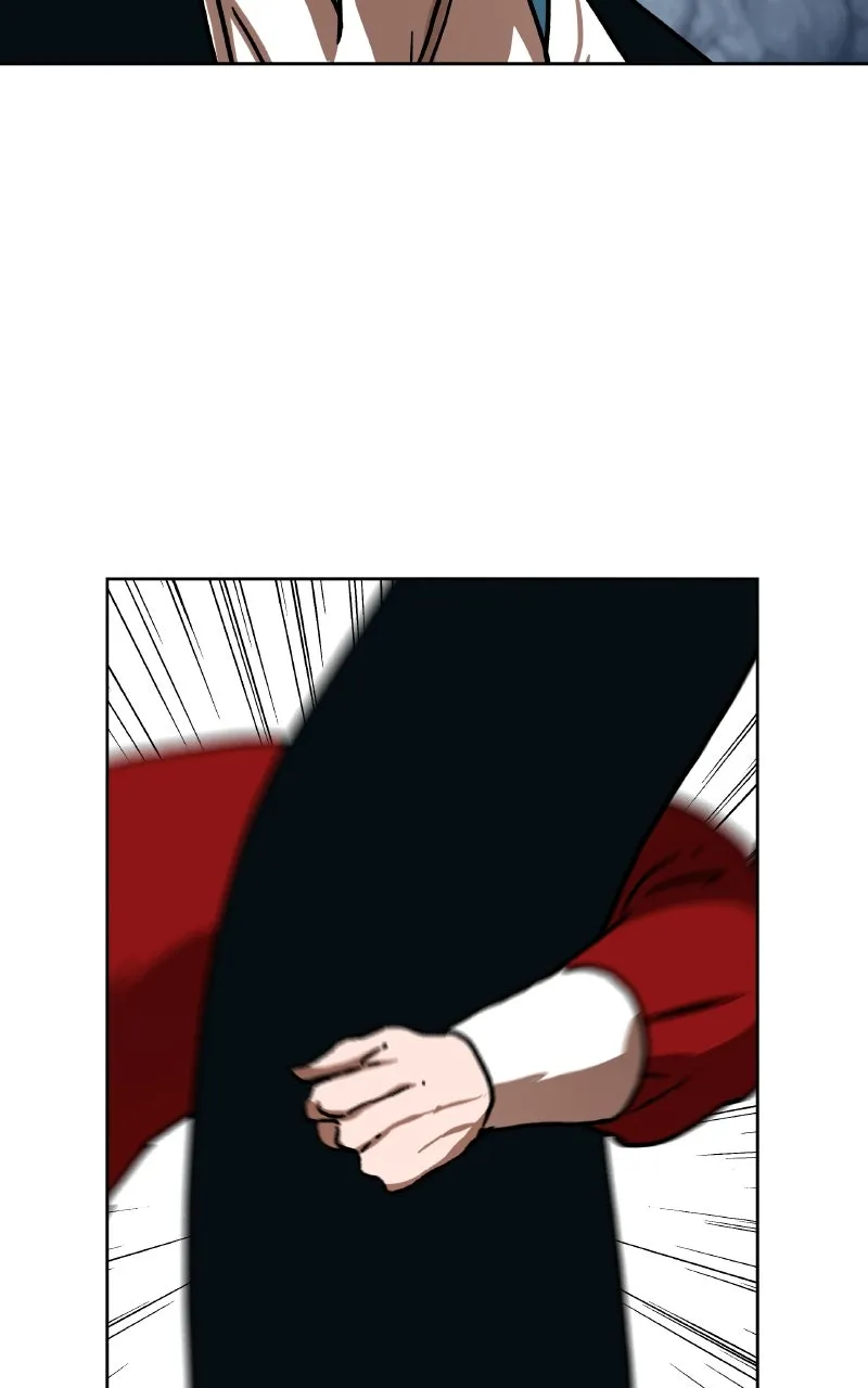Like a Chilling Flame – Chapter 41 – Page 47