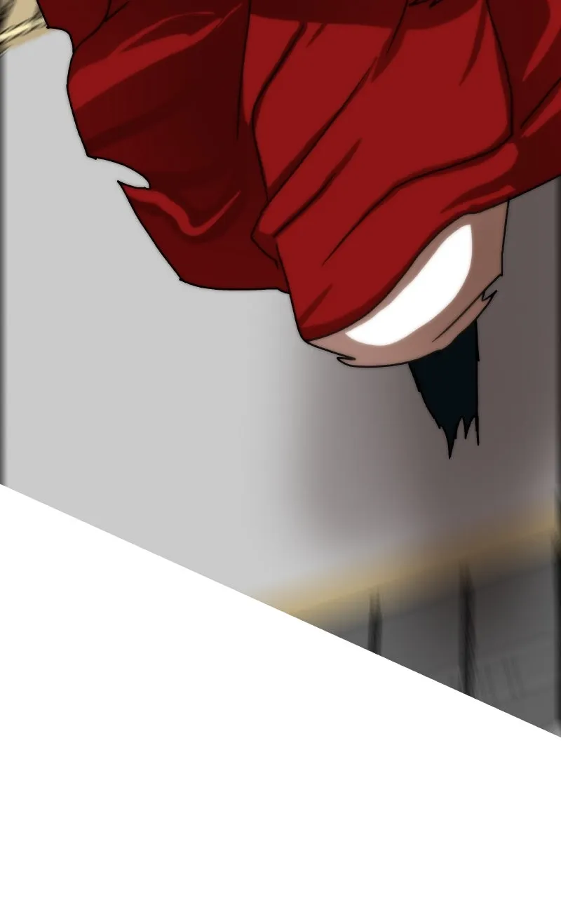 Like a Chilling Flame – Chapter 41 – Page 50