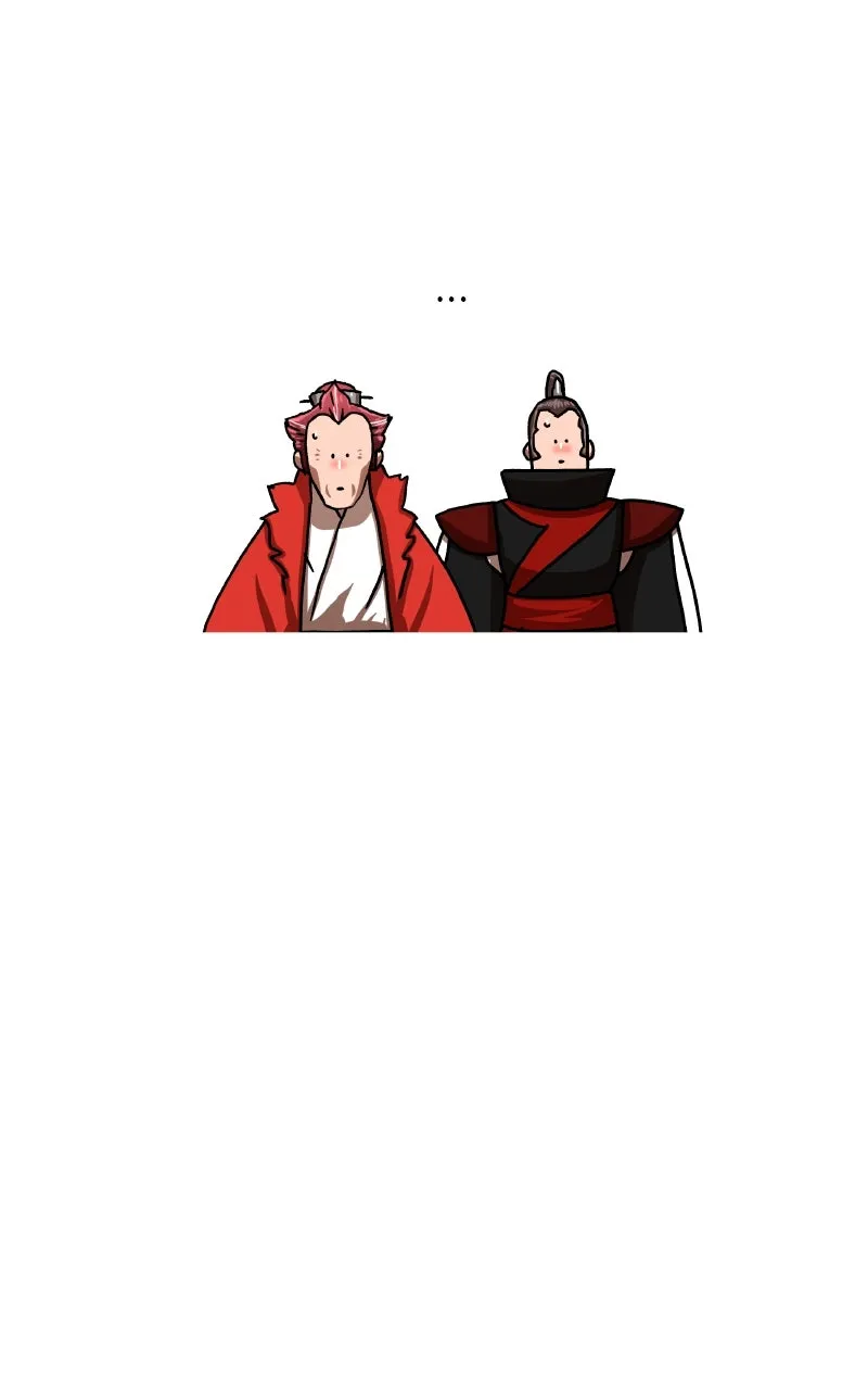 Like a Chilling Flame – Chapter 41 – Page 52