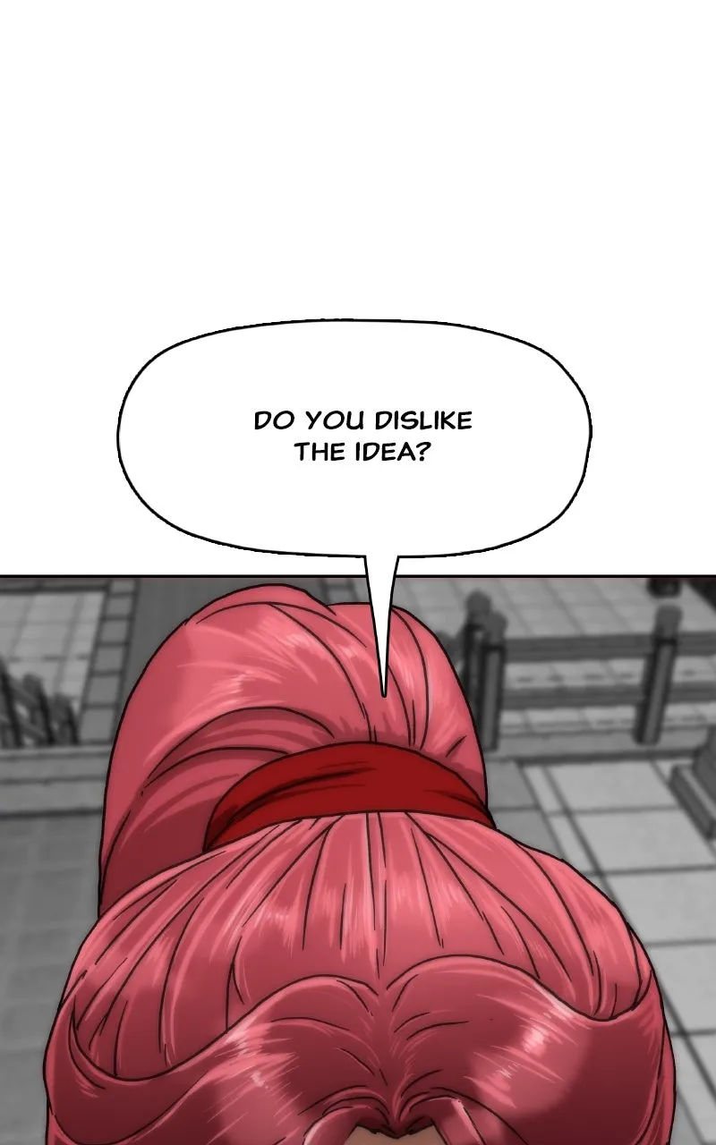 Like a Chilling Flame – Chapter 41 – Page 66