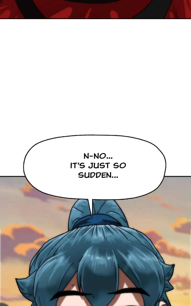Like a Chilling Flame – Chapter 41 – Page 68