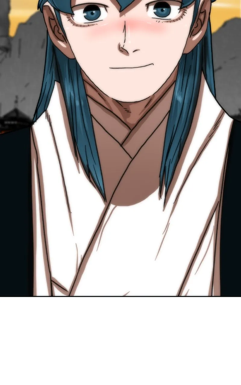 Like a Chilling Flame – Chapter 41 – Page 69