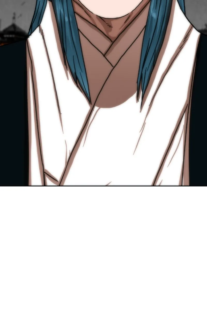 Like a Chilling Flame – Chapter 41 – Page 71