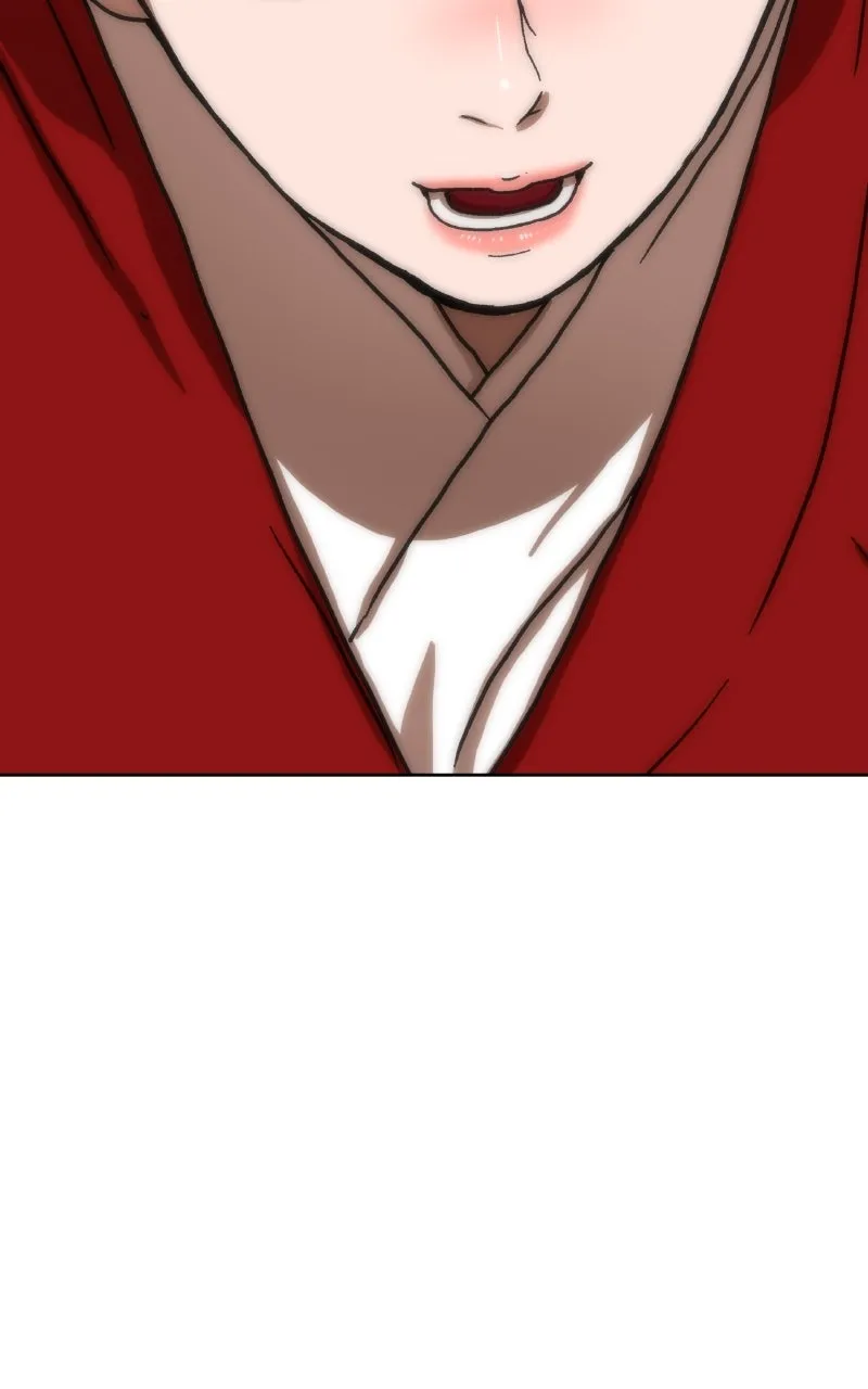 Like a Chilling Flame – Chapter 41 – Page 73