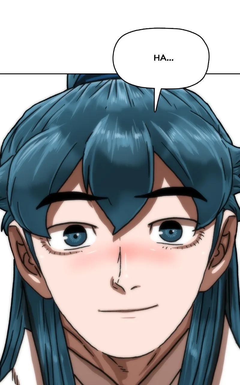 Like a Chilling Flame – Chapter 41 – Page 74
