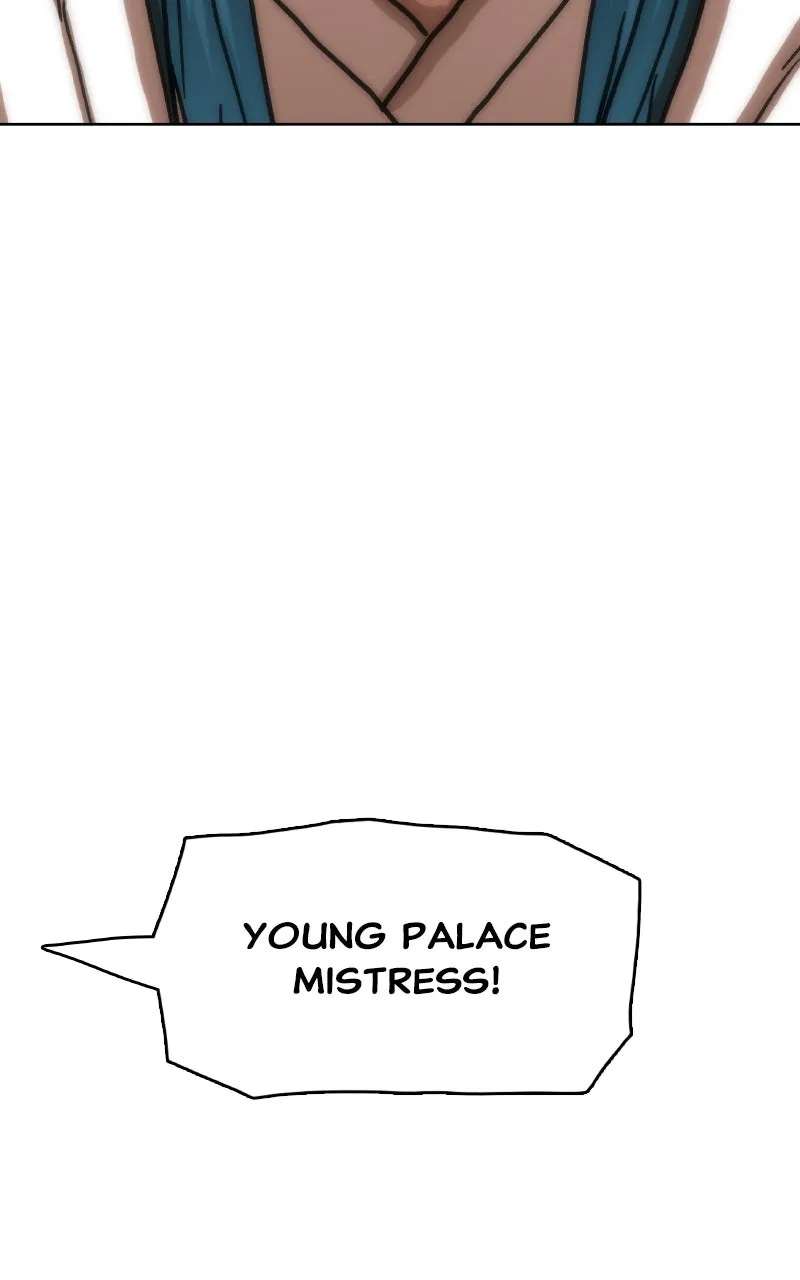 Like a Chilling Flame – Chapter 41 – Page 75