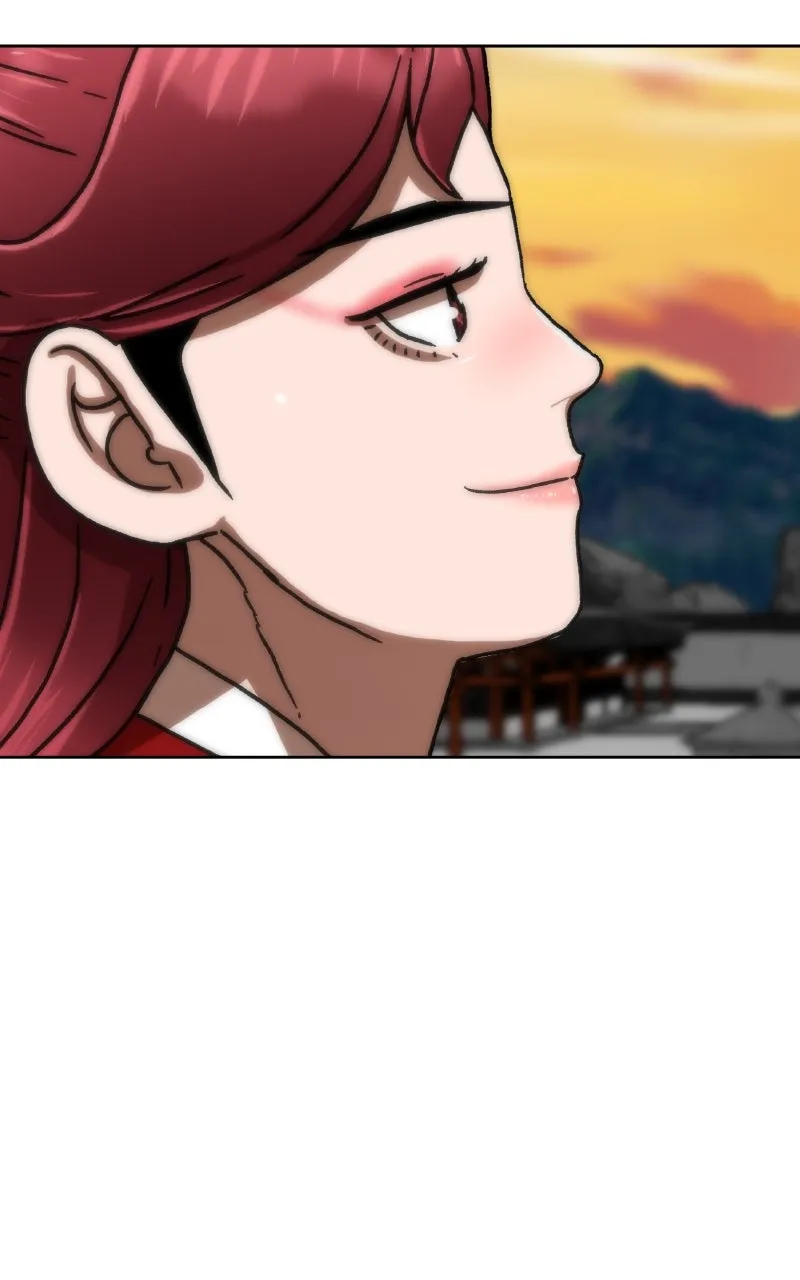 Like a Chilling Flame – Chapter 41 – Page 79
