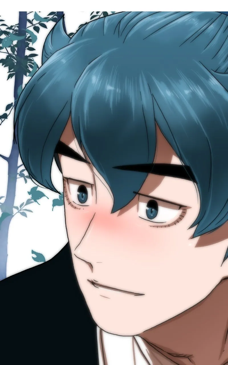 Like a Chilling Flame – Chapter 41 – Page 85