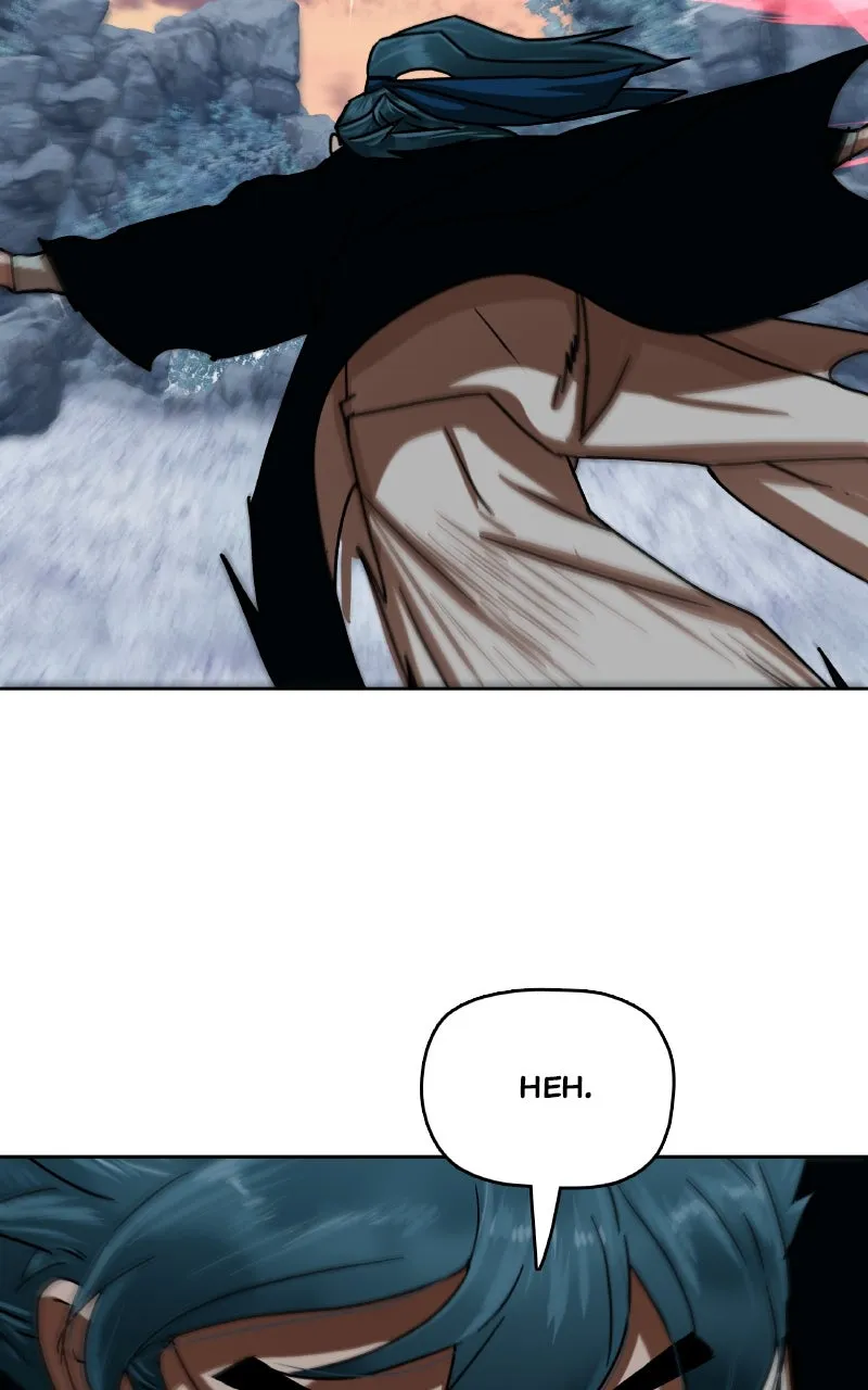 Like a Chilling Flame – Chapter 41 – Page 100