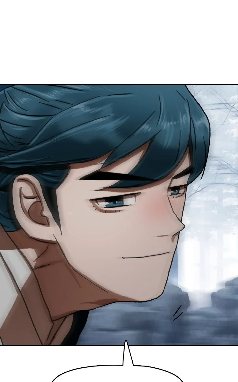 Like a Chilling Flame – Chapter 41 – Page 105