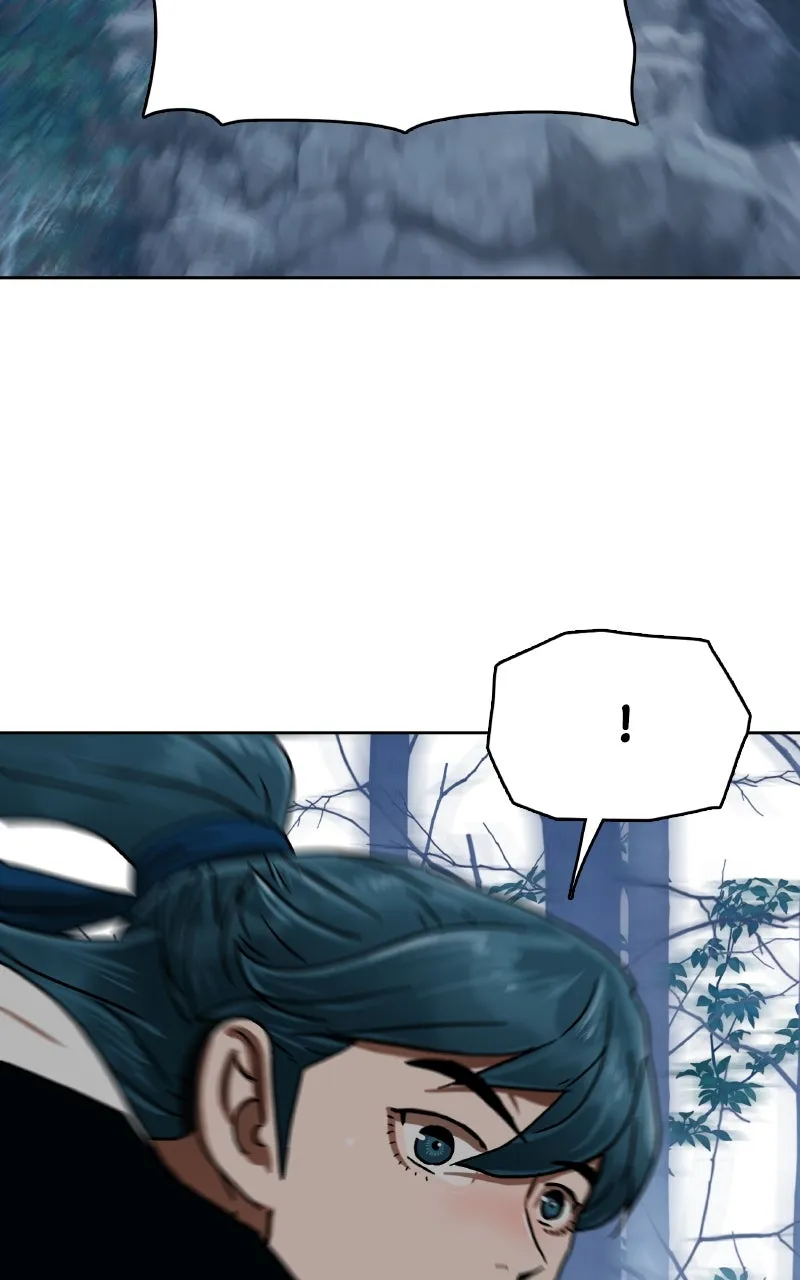 Like a Chilling Flame – Chapter 41 – Page 112