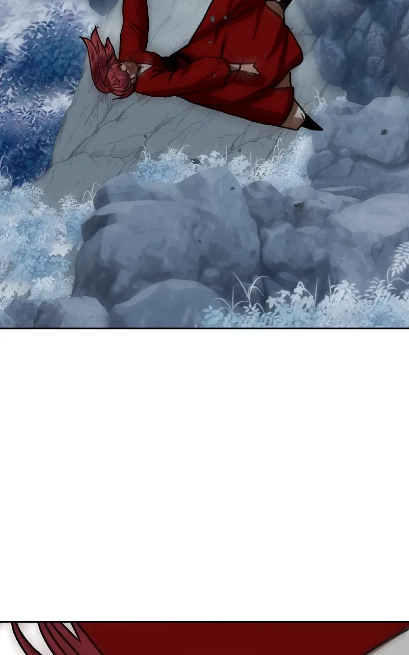 Like a Chilling Flame – Chapter 41 – Page 114