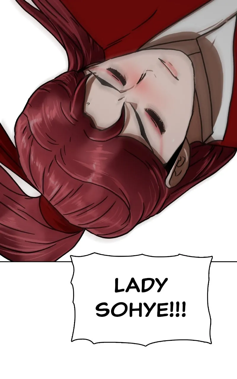 Like a Chilling Flame – Chapter 41 – Page 115
