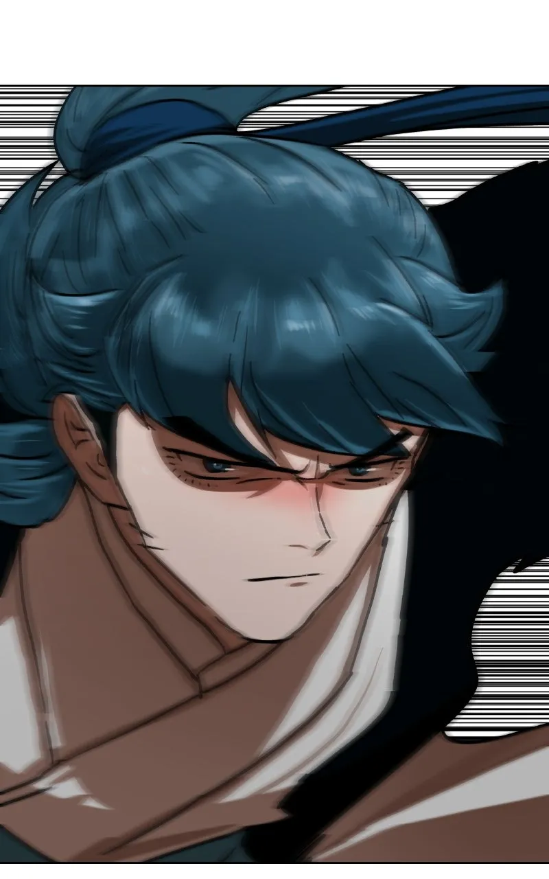 Like a Chilling Flame – Chapter 41 – Page 116