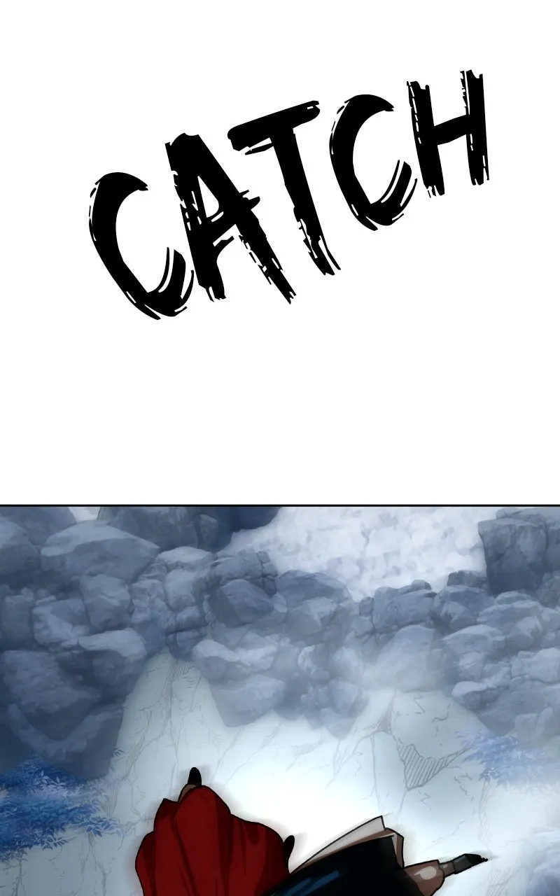 Like a Chilling Flame – Chapter 41 – Page 118