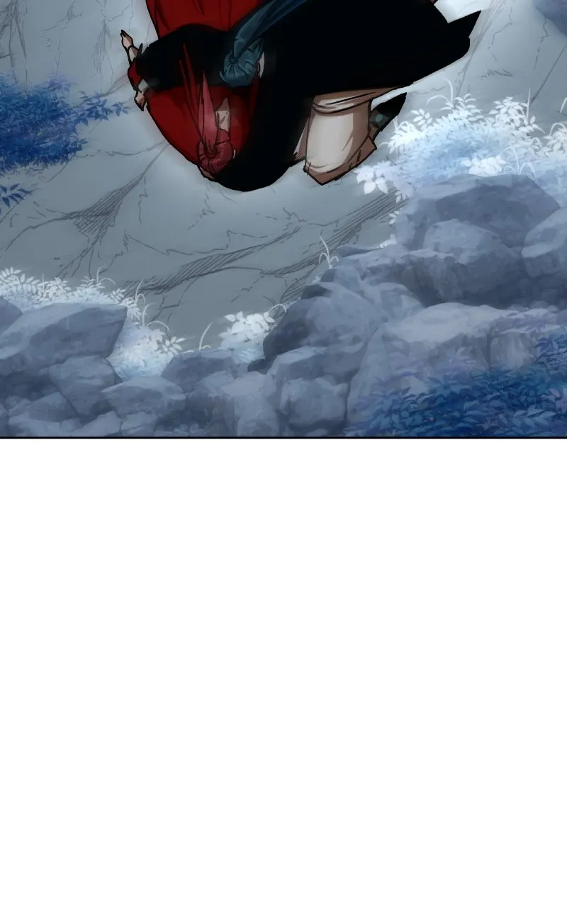 Like a Chilling Flame – Chapter 41 – Page 119