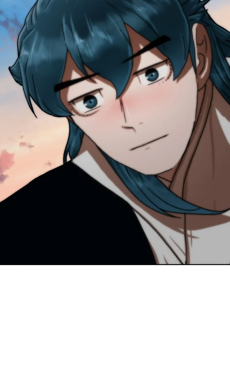 Like a Chilling Flame – Chapter 41 – Page 121