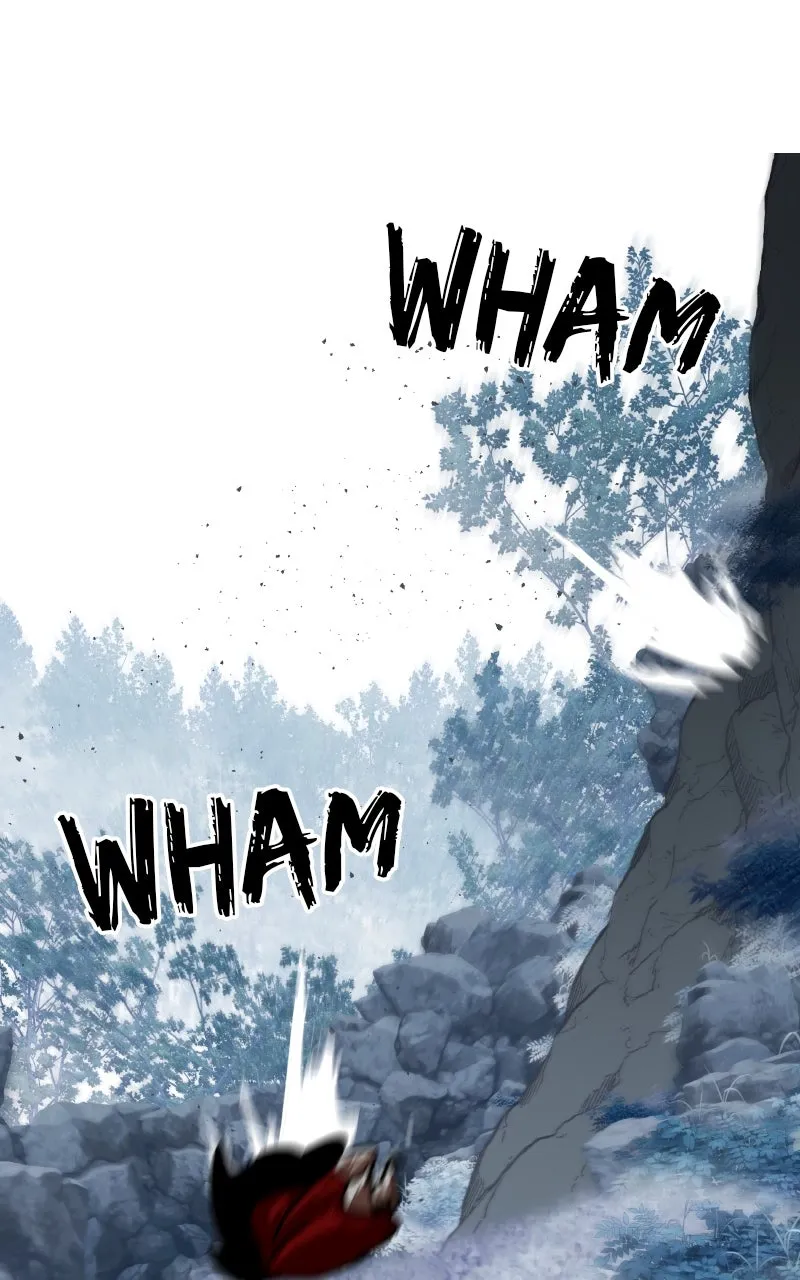 Like a Chilling Flame – Chapter 41 – Page 122