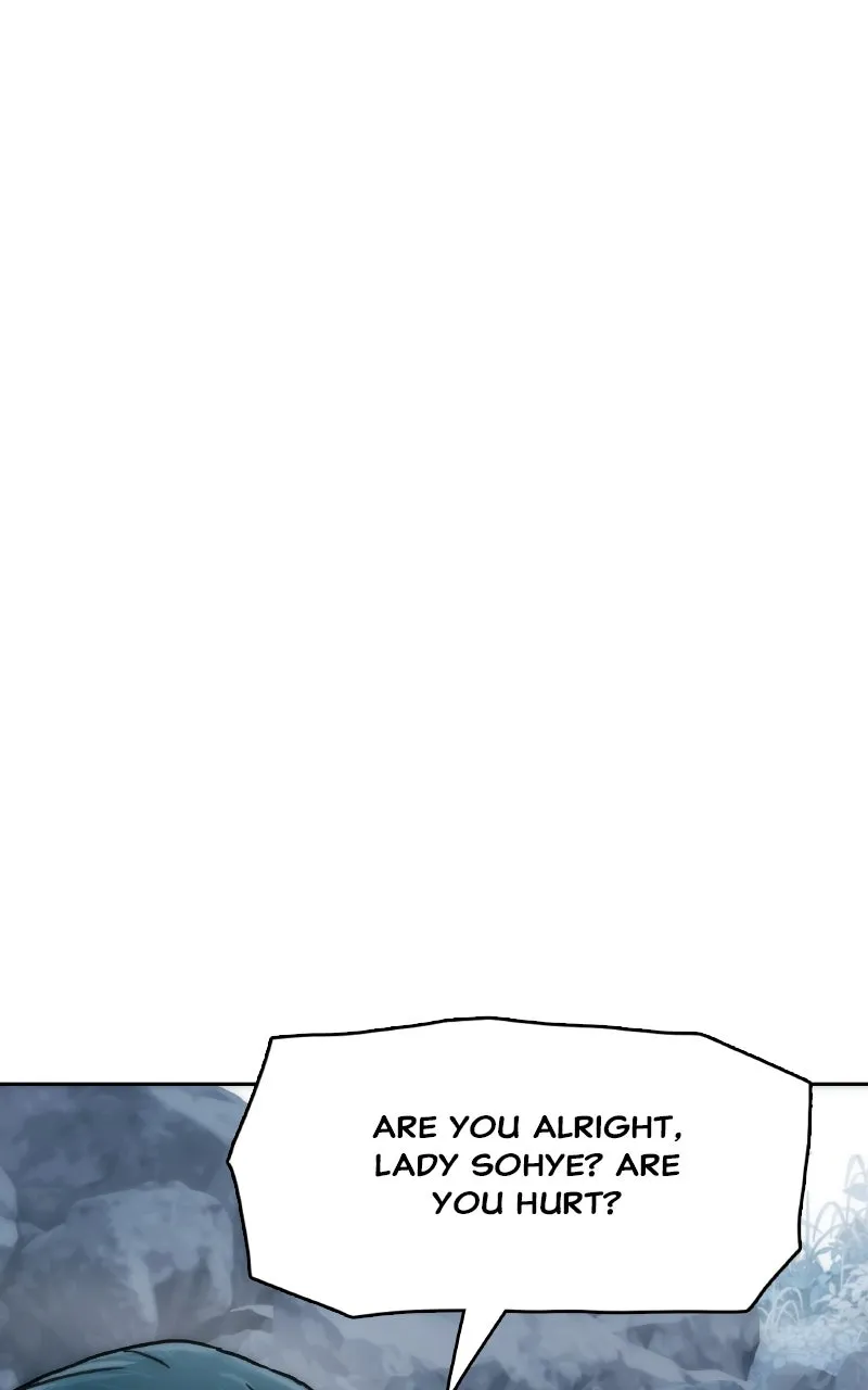 Like a Chilling Flame – Chapter 41 – Page 125